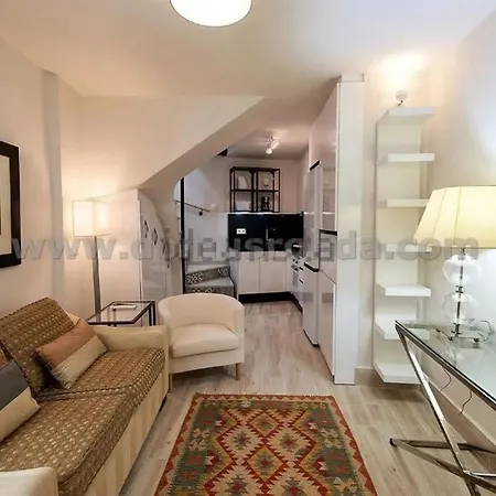 Holiday home Wowholidays Romantica *