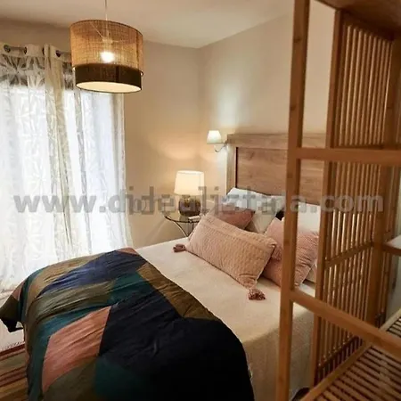 Wowholidays Romantica Ronda